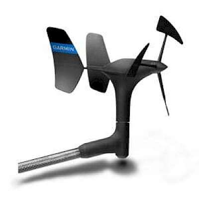 Garmin Gwind Wired Wind Transducer