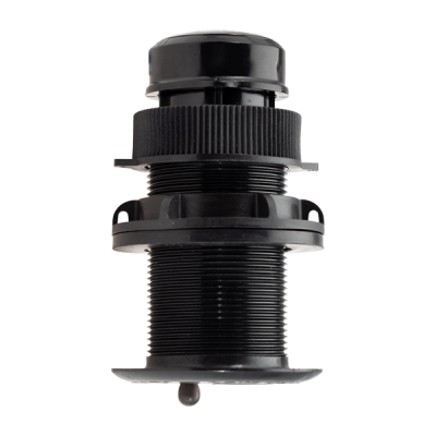 GARMIN DST810 Smart TriDucer NMEA 2000 w/ Bluetooth