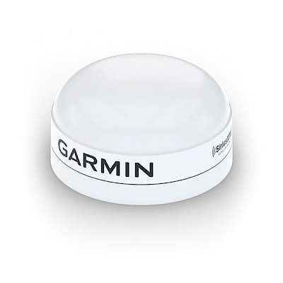 GARMIN GXM 54 Sirius Satellite Weather/Radio