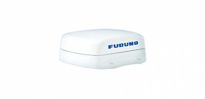 Furuno SCX20 Sat Compass NMEA 2000