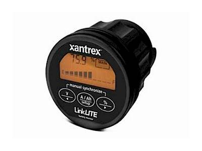 Why Is My Battery Monitor Out of Sync?