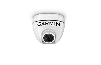 Garmin GC 245 Camera