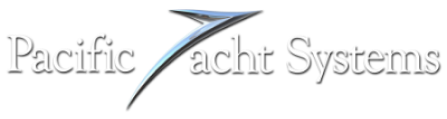 Pacific Yacht Systems