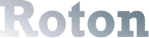 Roton Industries