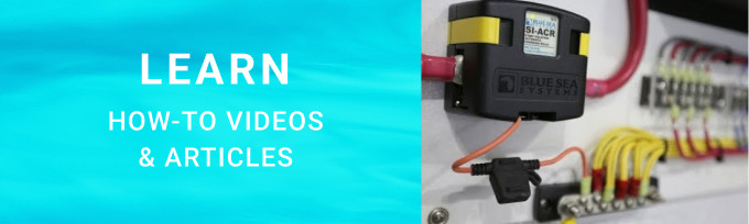 How-to Videos and Articles