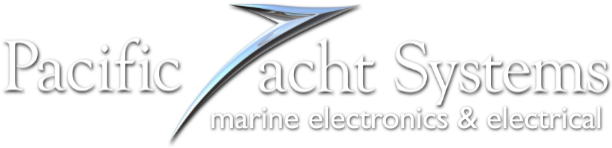 Pacific Yacht Systems